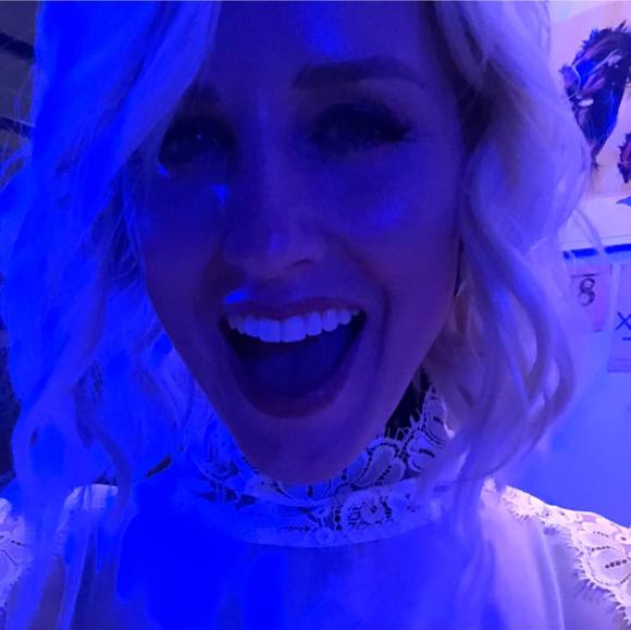 joelnichole